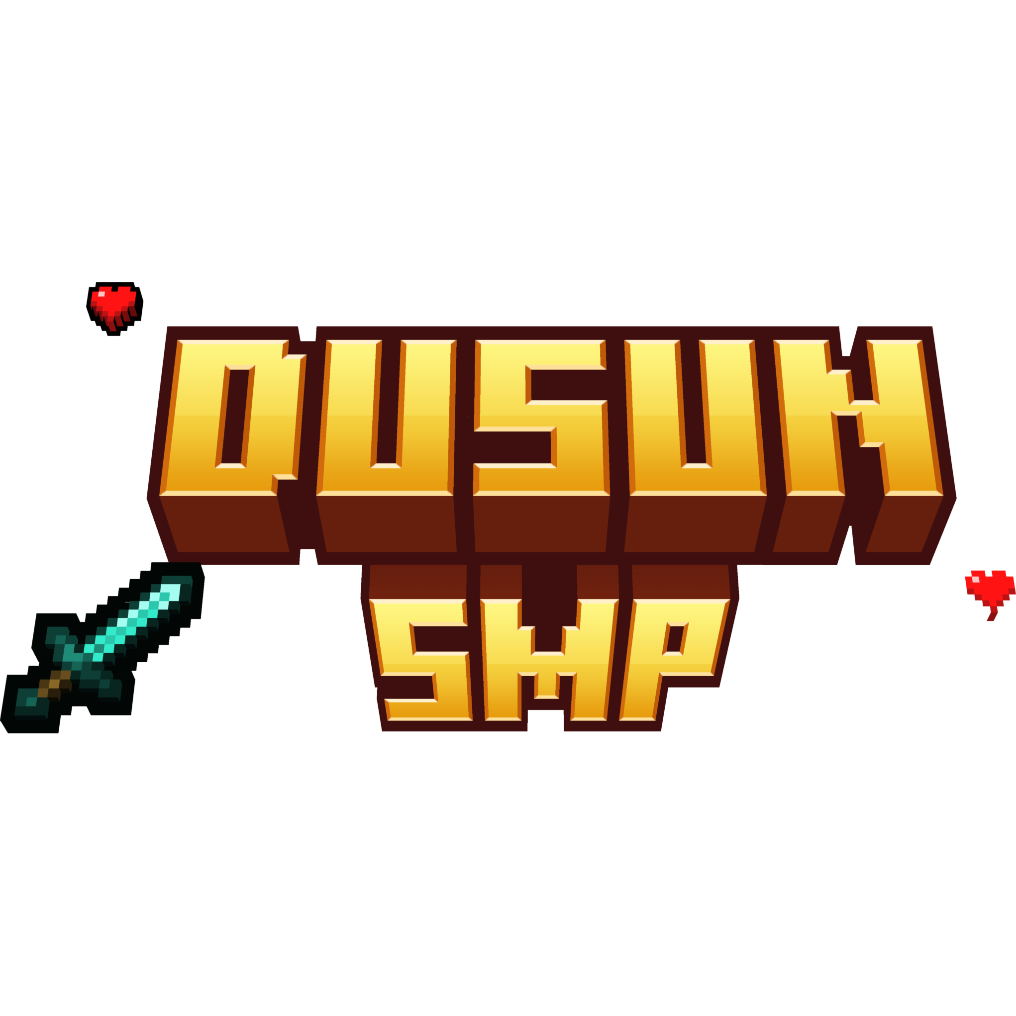 Dusun SMP