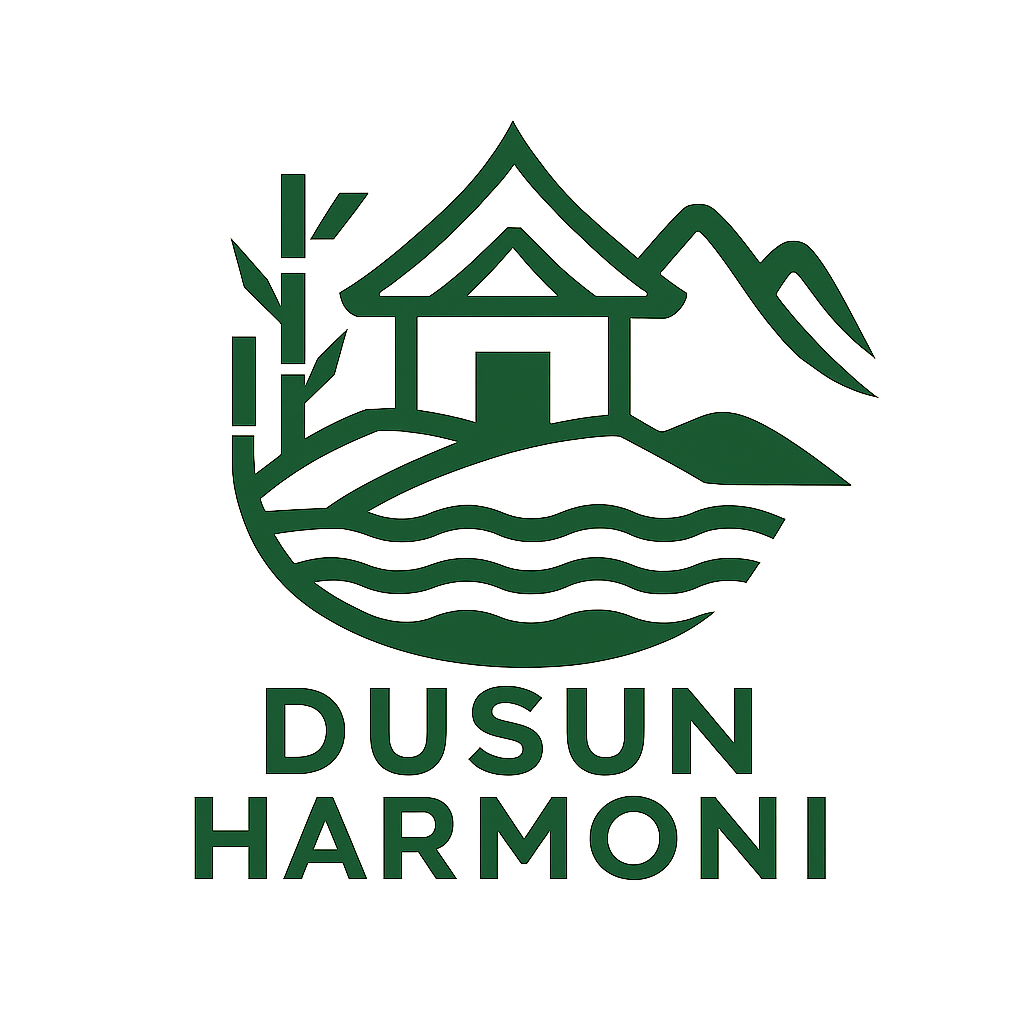Dusun Harmoni