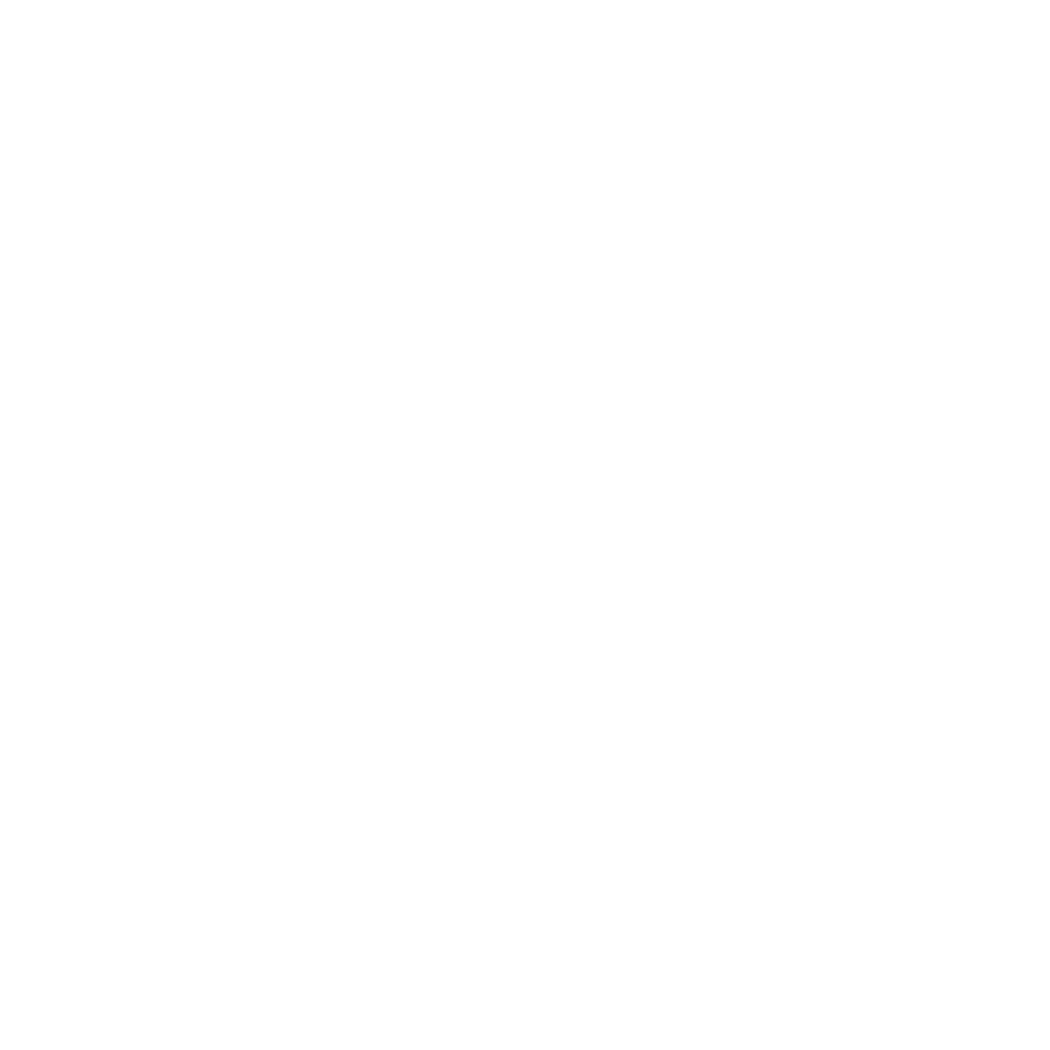 Dusun SMP